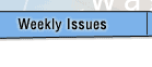 Our Weekly Casino City Publication
